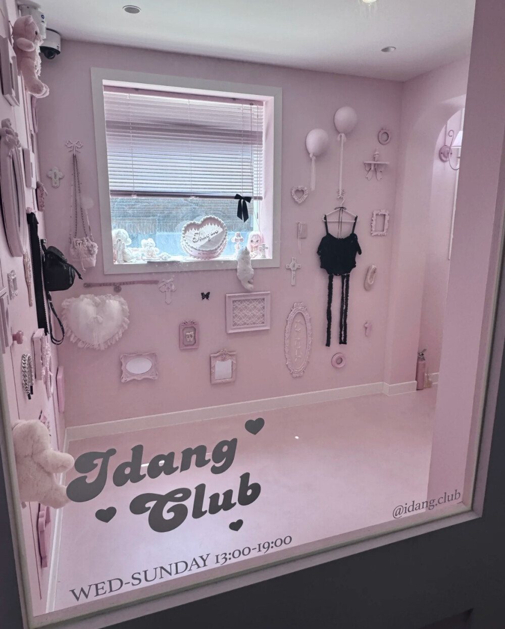 *･゜ﾟ･*:.｡..｡.:*･'(*ﾟ▽ﾟ*)'･*:.｡. .｡.:*･゜ﾟ･*