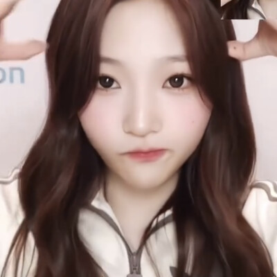 可爱麻薯连连看