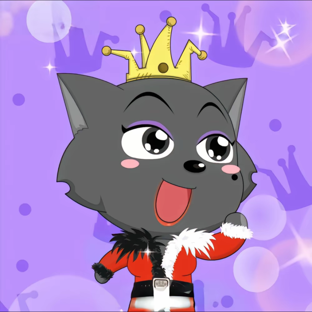 当聪明的小羊右滑遇上聪明的小狼～૮₍ɵ̷﹏ɵ̷̥̥᷅₎ა侵权删