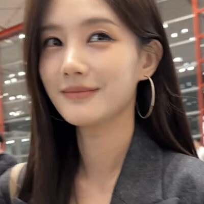 李一桐