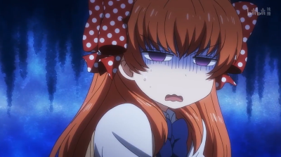 月刊少女野崎君