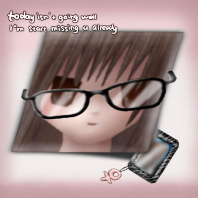 ★
