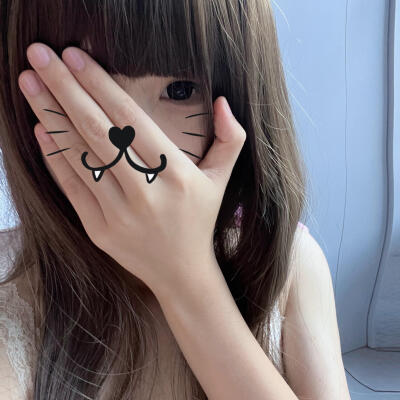 dt真夜中莉莉娜