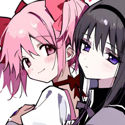 魔圆