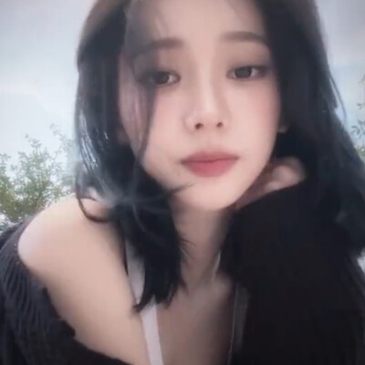 我靠
