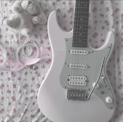 *･゜ﾟ･*:.｡..｡.:*･'(*ﾟ▽ﾟ*)'･*:.｡. .｡.:*･゜ﾟ･*
