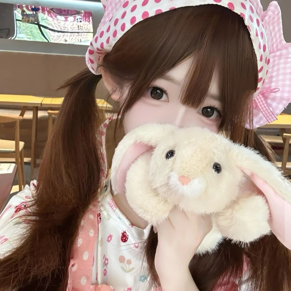 小厨娘