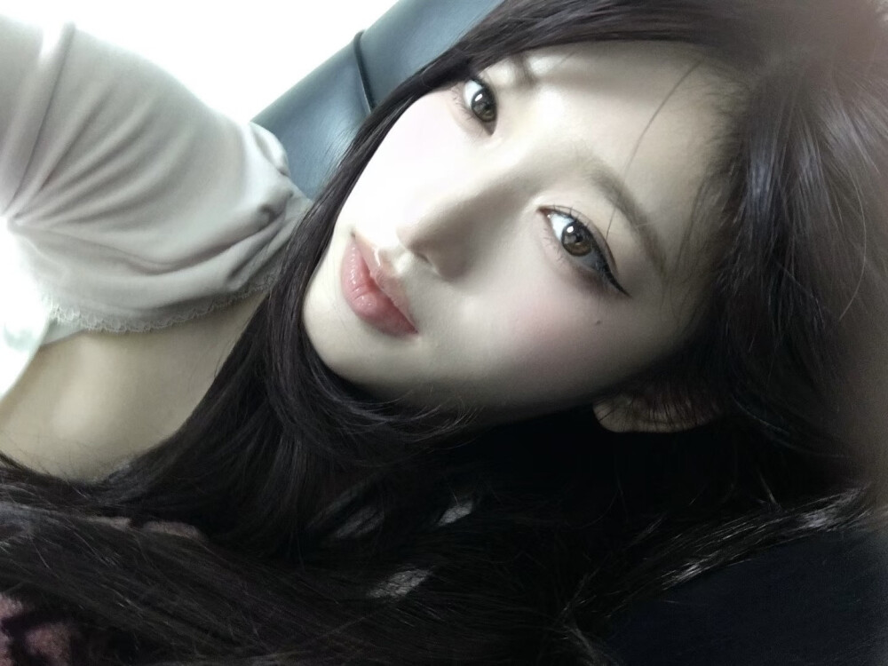 ★彡