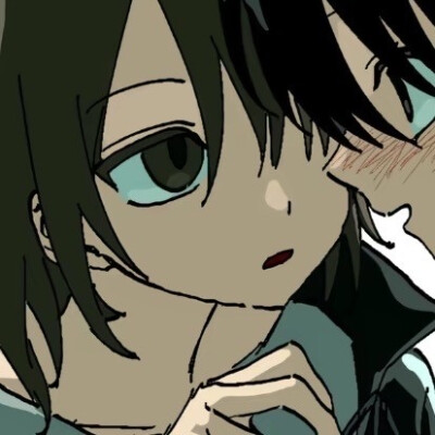 颖儿婷儿这个萌