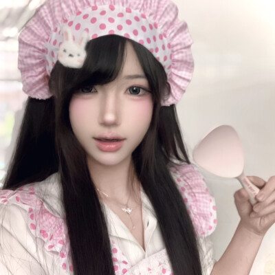 小厨娘