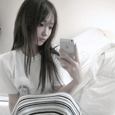 ★彡
