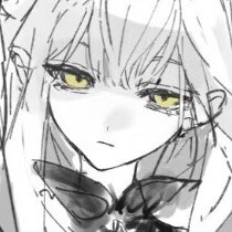 不是我喜欢的世界观直接拒绝