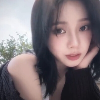 我靠