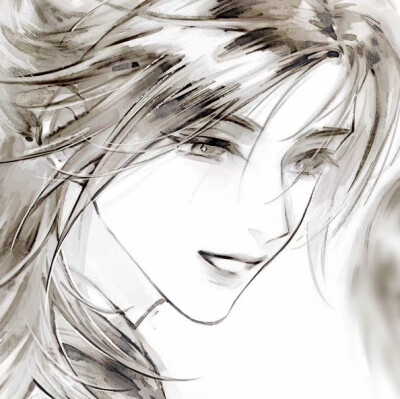 我们重来一次吧 这次我一定要攻略到你通彩留大号