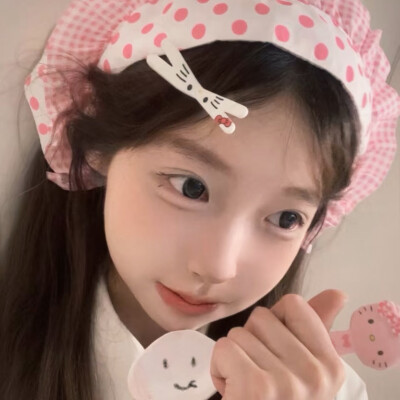 小厨娘