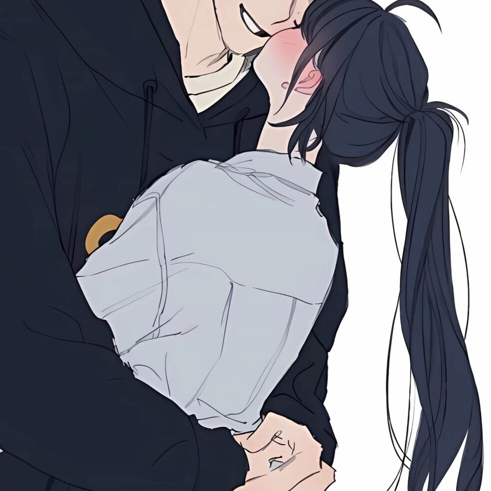 做人不需人人都喜欢，只需坦坦荡荡