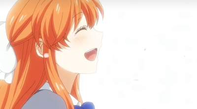 月刊少女野崎君