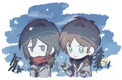 艾笠