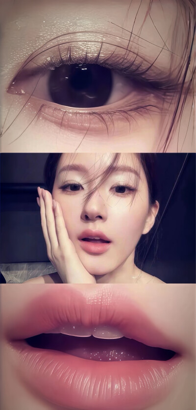 赵露思
拿图收藏专辑/关注