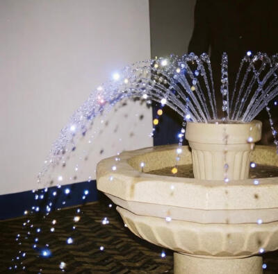 谁说可可西里没有海