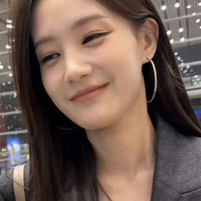 李一桐