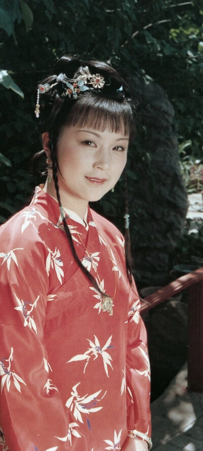 红楼梦