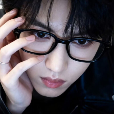 堆糖你闹够了没有，我才发现又吞我一张图