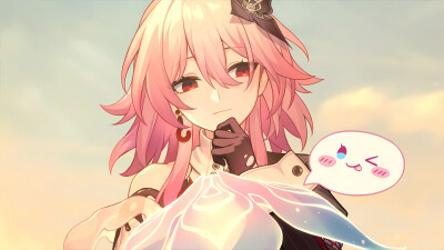 来源@景三尧
3.6过场壁纸