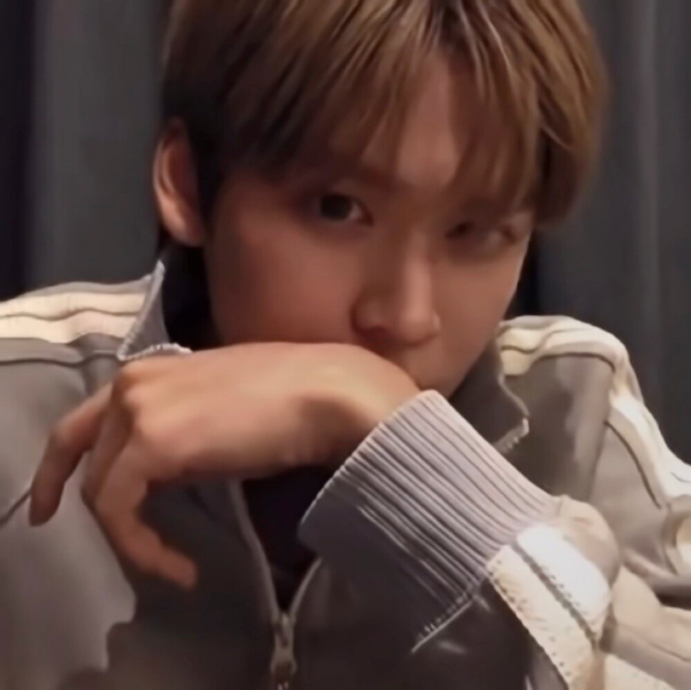 今天开始是第一天