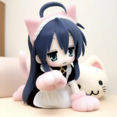 泉此方