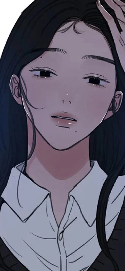 动漫壁纸