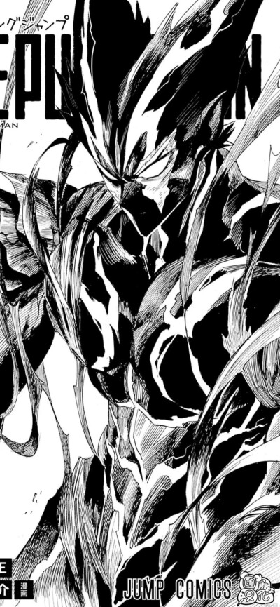 动漫男生壁纸