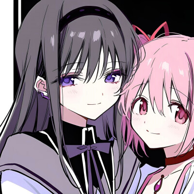 魔圆