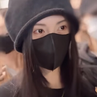爱妈妈