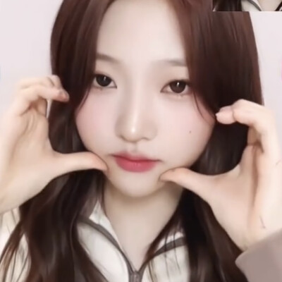 可爱麻薯连连看