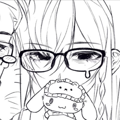 寻亲启示（亲亲的那个亲）