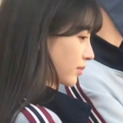 知夏