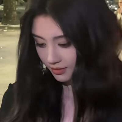 鞠总