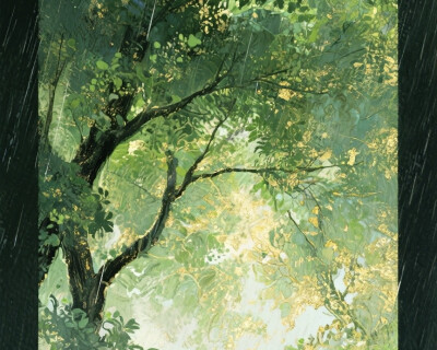 我的一生需要学两次说话 第二次是抛开拧巴的自己说出心里话