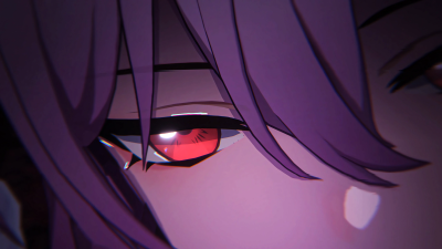 三月七