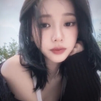 我靠