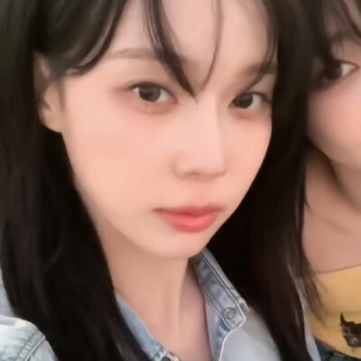 我会好好珍惜没有你的明天