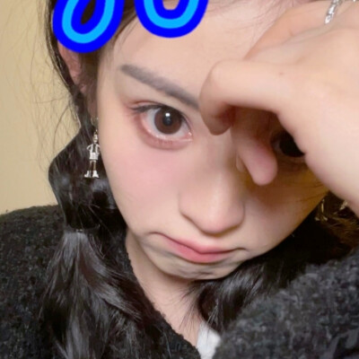 美而萌之