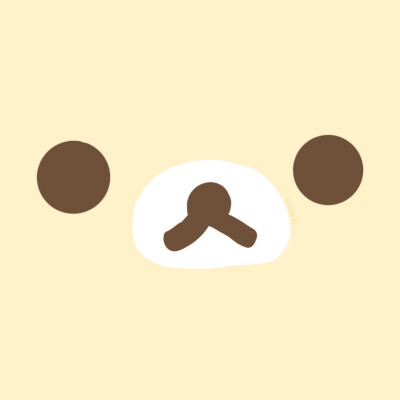 可爱头像·图源小红书@Lin_fxuan