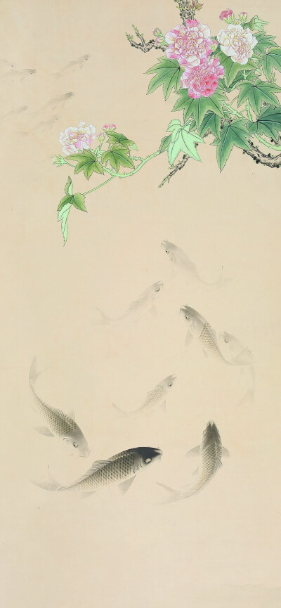 古风壁纸