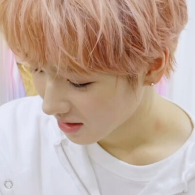 请勿损坏公共财产