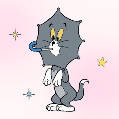 ₍˄·͈༝·͈˄*₎◞ ̑̑