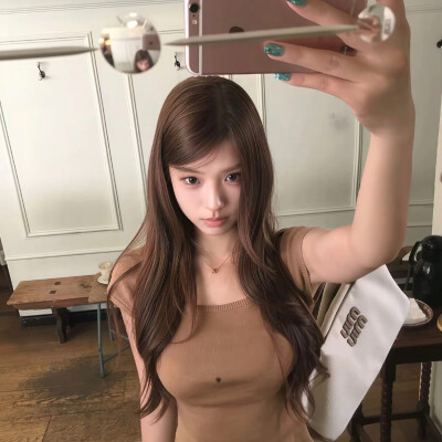 硬逃