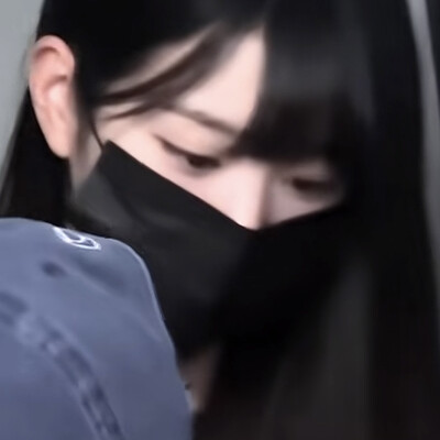 去漫游直到世界会变好