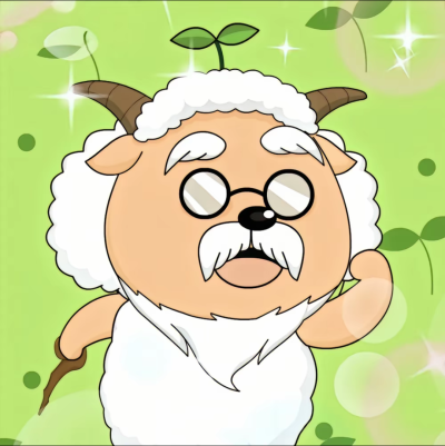 当聪明的小羊右滑遇上聪明的小狼～૮₍ɵ̷﹏ɵ̷̥̥᷅₎ა侵权删